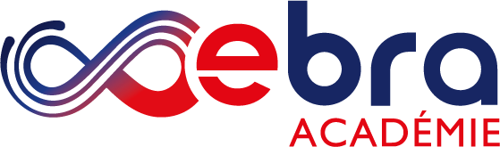 ebra Académie