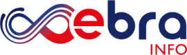 Logo EBRA Info