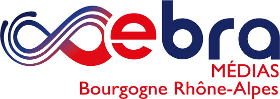 Ebra Medias Bourgogne Rhône-Alpes