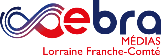 Ebra Medias Lorraine Franche-Comté